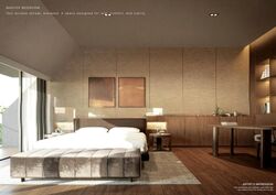 Bartley Rise (D19), Semi-Detached #518427721